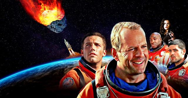 LA NASA YA TIENE UN PLAN PARA SALVARLOS DEL ASTEROIDE YR42024