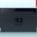 Nintendo Switch 2 saldrá en junio con un precio de 400 dólares según un nuevo reporte