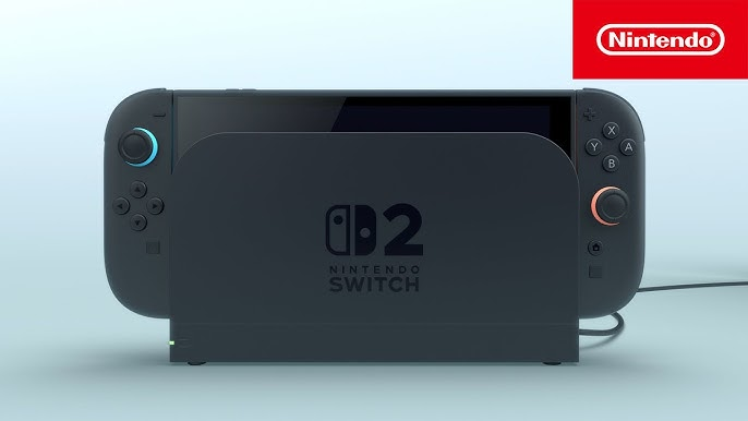 Nintendo Switch 2 saldrá en junio con un precio de 400 dólares según un nuevo reporte