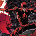 La segunda temporada de Daredevil Born Again saldrá en 2026