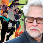 James Gunn anuncia su plan completo de 6 años para DCU y suena demasiado bueno para ser verdad
