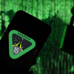 Seguridad de Android cambiará para siempre: así es Identity Check