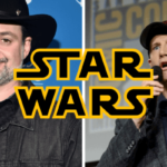Star Wars estaría por elegir a Kevin Feige o Dave Filoni como su nuevo mandamás
