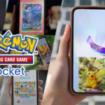 Pokémon TCG revela lo que viene en la Super Premium Collection de Prismatic Evolutions 