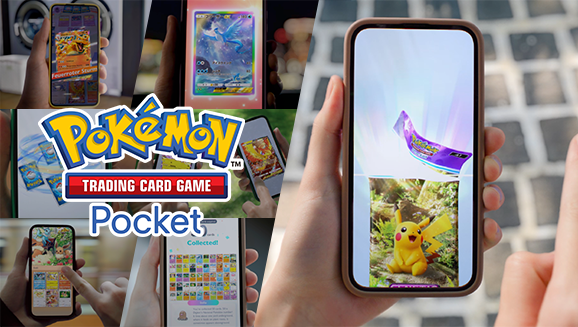 Pokémon TCG revela lo que viene en la Super Premium Collection de Prismatic Evolutions 