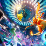 Pokémon Champions es anunciado, se enfocará en los combates y también saldrá en celulares