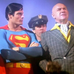 Más conocido por ser Lex Luthor: ¿quién era Gene Hackman, el actor que encontraron muerto junto a su esposa?