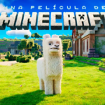 Una Película de Minecraft estrena su tráiler final y revela fecha de estreno