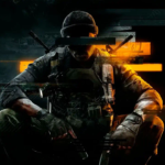 Call of Duty: Black Ops 6 revela nuevo fin de semana gratuito y esto es lo que podrás jugar
