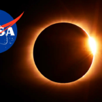 Se pueden crear eclipses artificiales y la NASA ya ha puesto en marcha esa misión