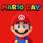 Nintendo presenta su Mar10 Day 2025 y se viene Alarmo para nuestro país