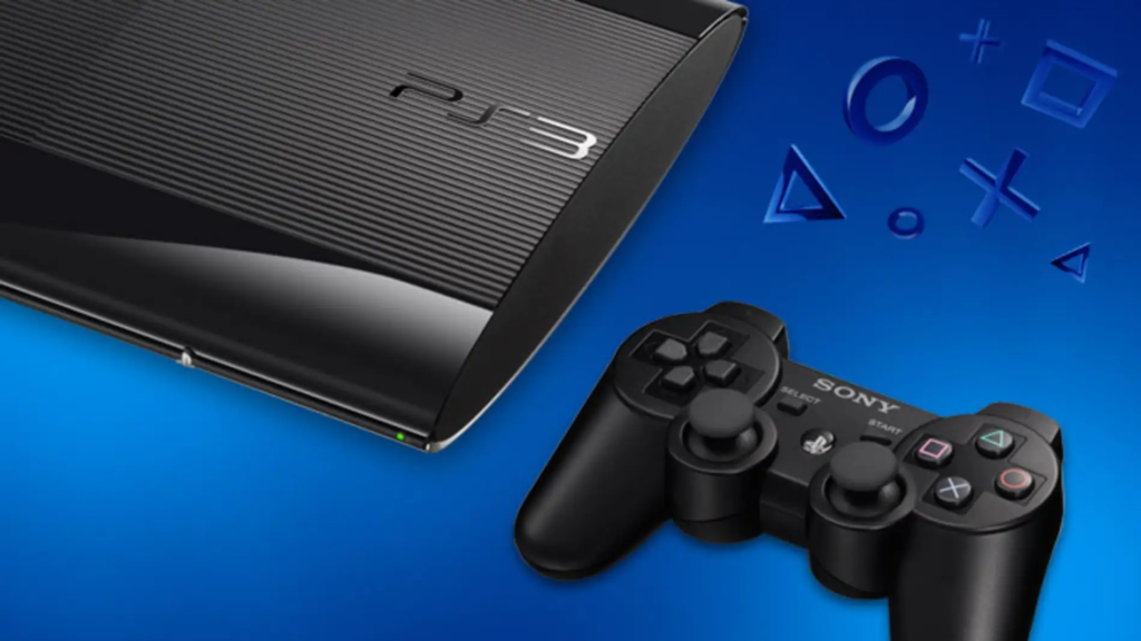 PlayStation libera una nueva actualización sorpresa para PS3, esto es lo que hace