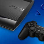 PlayStation libera una nueva actualización sorpresa para PS3, esto es lo que hace