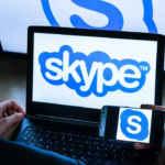Adiós a un gigante de la historia digital: Microsoft cierra para siempre Skype