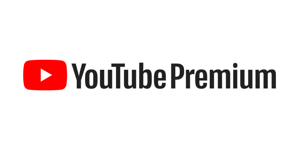 YouTube ya tiene su plan barato para quitarte los anuncios, el problema es si quieres ver videos musicales