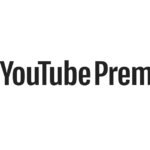 YouTube ya tiene su plan barato para quitarte los anuncios, el problema es si quieres ver videos musicales