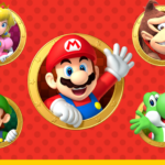 NINTENDO CELEBRA EL DÍA DE MARIO CON UN VIDEO ESPECIAL