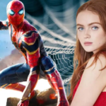 Actriz de Stranger Things está confirmada para Spider-Man 4