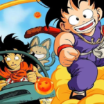 Un remake de Dragon Ball está sobre la mesa, confirman desde Toei Animation