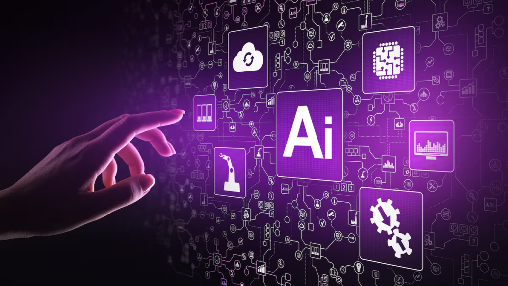 Ejecutivo de OpenAI revela un dato que asusta al mundo: ChatGPT reemplazará programadores antes de lo que se pensaba