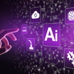 Ejecutivo de OpenAI revela un dato que asusta al mundo: ChatGPT reemplazará programadores antes de lo que se pensaba