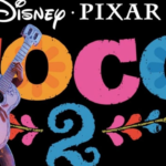 Pixar anuncia que Coco tendrá secuela para 2029