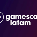 Videojuegos nominados en Gamescom Latam 2025
