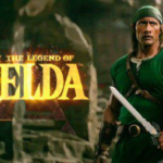 Se filtra la sinopsis del live-action de The Legend of Zelda y surgen nuevos detalles