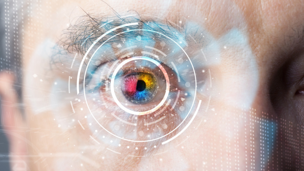 Neuralink comenzará este año a realizar implantes cerebrales para que los ciegos recobren la vista