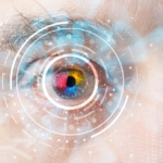 Neuralink comenzará este año a realizar implantes cerebrales para que los ciegos recobren la vista
