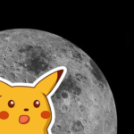 Nuevos datos del asteroide 2024 YR4: es mucho más grande de lo que creían, no impactará en la Tierra, pero podría chocar en la Luna