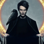 Netflix revela el estreno de la temporada 2 de The Sandman y lo acompaña con un nuevo avance
