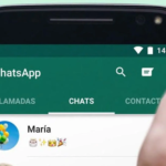 Adiós a las capturas de pantalla en WhatsApp: la aplicación mandará notificaciones a quienes les hagan pantallazos
