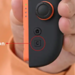 La nueva función de chat de Nintendo exigirá tu número para usarse