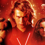 Star Wars Episodio III: La Venganza de los Sith se proyectará gratis en CDMX para celebrar el Día del Niño