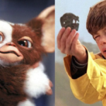 Warner Bros. confirmó que estas clásicas franquicias de los 80 tendrán nuevas películas