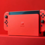 Nintendo Switch 2 se agota durante su preventa en México