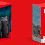 Estos son los juegos nuevos y mejorados que llegan con Nintendo Switch 2