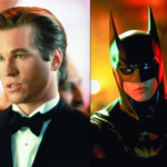 ¡Adiós, Bruce Wayne!, fallece el actor Val Kilmer que interpretó a Batman