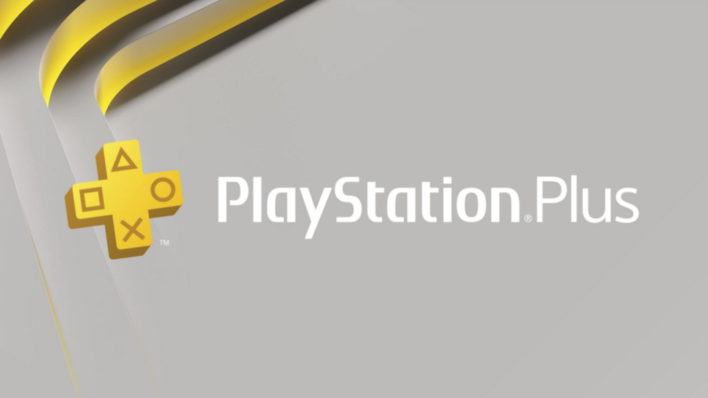 PlayStation Plus se luce con un excelente trío de juegos gratis para mayo.