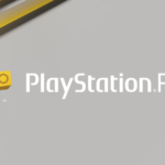 PlayStation Plus se luce con un excelente trío de juegos gratis para mayo.