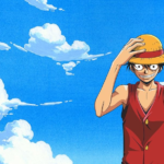 One Piece rompe otro Recórd Mundial Guinness