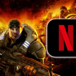 GEARS OF WAR YA TENDRÍA DIRECTOR Y GUIONISTA: FAMOSO CINEASTA ESPECIALIZADO EN FILMES DE ACCIÓN HARÍA LA PELÍCULA LIVE-ACTION