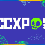 CCXP México 2025: cómo será el bar operado por un robot en el evento más geek y épico del año