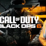 Call of Duty: Black Ops 6 presenta su Temporada 4 con una notable colaboración