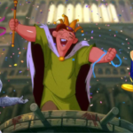 Después de Lilo y Stitch estos son los live action que Disney tiene en camino