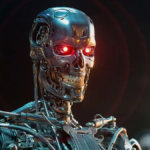 La inteligencia artificial se revela por primera vez: Claude 4 ha chantajeado con difundir secretos de sus creadores