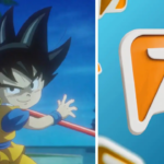 Dragon Ball Daima llegará a México por TV Azteca