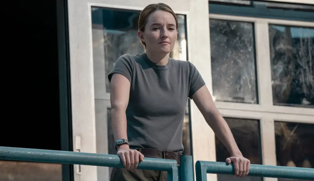 Tercera temporada de ‘The Last of Us’: esta es la fecha de estreno más probable