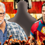 ¡John Cena vendrá a CDMX! CCXP México 2025 confirmó su presencia